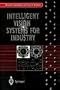 Intelligent Vision Systems for Industry