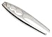 Pedrini Wine & Bar Heavy Duty 3-Stage Nutcracker, Chrome