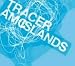 Islands