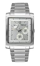 Kenneth Cole Reaction Men's Watch #KC3660