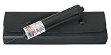 BTG - 10 Lithium Powered Constant On/Off Green Laser