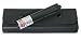 Electronics : BTG - 10 Lithium Powered Constant On/Off Green Laser