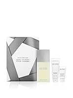 Issey Miyake Set Cuerpo 3 Uds. L'Eau D'Issey