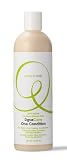 DevaCare One Condition - 32 oz