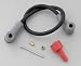 MSD Ignition 84033 Coil Wire Kit