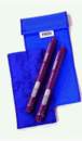 FRIO Duo Insulin Cooling Wallet - Blue - 1130DUO1130DUOBL