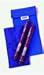 Health & Personal Care : FRIO DUO Insulin Cooling Carrying Case / Wallet - Blue - Evaporative Cooler - keeps insulin cool without ever needing ice packs or refrigeration