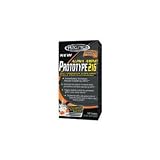 MuscleTech Alpha Amino Prototype 216