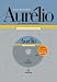 Book Aurélio - O Dicionário da Língua Portuguesa - C/ CD-ROM
