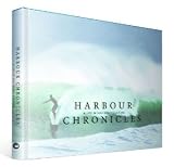 Harbour Chronicles: A Life in Surfboard Culture