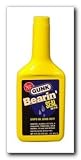 Radiator Specialty Company Bearin Seal Leak Stop 12 oz. bottle