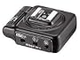 SU-4 Wireless Remote TTL Flash Controller