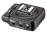 Nikon Su-4 Wireless Slave Flash Controller
