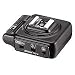 Nikon Su-4 Wireless Slave Flash Controller