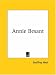 Book Annie Besant