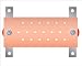 Chatsworth 10622-010 Standard Bus Bar