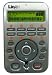 Lingo Diplomat 15 Language Talking Phrase Translator - TTD-15