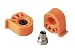 Modern Muzzleloading Primer Discs 100 Pack - 901107