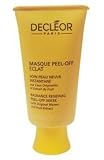 Decleor Radiance Reveal Peel Off Mask 1.7oz