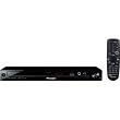 Pioneer Region Free Multi-Format DVD Player DV2012