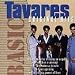 Original Hits