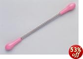 EPISTICK(�G�s�X�e�B�b�N)