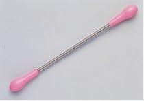 EPISTICK(エピスティック)