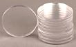 Professional Chip Spacers - Set of 10