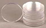 Professional Chip Spacers - Set of 10