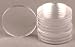 Professional Chip Spacers - Set of 10