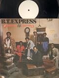 FUNCTION AT THE JUNCTION LP (VINYL ALBUM) UK EMI 1977
