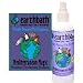 Earthbath All Natural Mediterranean Magic Rosemary Scented Deoderizing Shampoo, 16-Ounce