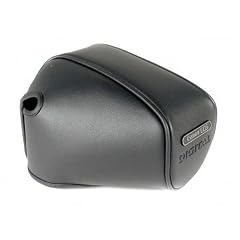Canon EH-18L Kameratasche f�r EOS 350D / 400D