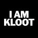 I am Kloot