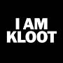 I am Kloot