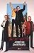 America's Sweethearts Double Sided, Movie Poster