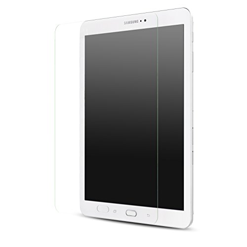Moko samsung galaxy tab s2 9.7 screen protector, premiu…