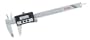 Starrett 721A-6/150 Electronic Digital Caliper 6-Inch (150mm)