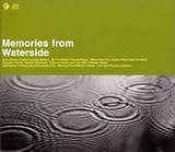 オムニバス｜Memories from Waterside