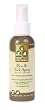 Our Pets ecoPure Natural Flea & Tick Spray