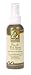Our Pets ecoPure Natural Flea & Tick Spray,$4.99