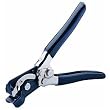 Malco Prod. NHP1 Nail Hole Slot Punch