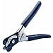 Malco Prod. NHP1 Nail Hole Slot Punch