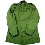 XEF[fR@[NWPbg@fbhXgbN