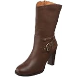 Harley-Davidson Women's Estelle Boot