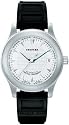 Chopard LUC Mens 16/8200 Watch