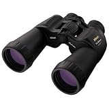 Electronics : Nikon 16X50 Action Vi Binocular