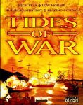 Eigenschaften GT Interactive  / Tides Of War