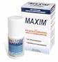 Maxim Prescription Strength Antiperspirant & Deodorant - Doctor and Dermatologist Recommended