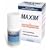 Extra Strong Maxim Anti-Perspriant & Deodorant Clinical Strength Clear Unscented